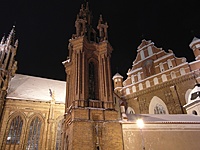 Vilnius_8