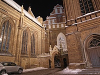 Vilnius_7