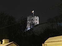 Vilnius_4