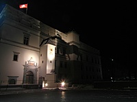 Vilnius_3