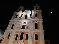 Vilnius_2