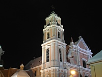 Vilnius_10