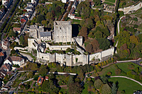 chateau de loches