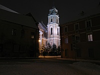 Vilnius per šalčius_4