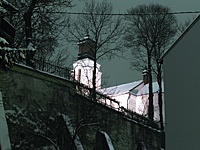 Vilnius per šalčius_6