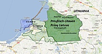 Lithuanians