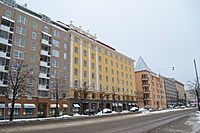 Helsinkis 2013 02 09 010