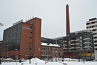 Helsinkis 2013 02 09 011