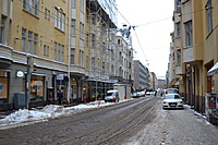 Helsinkis 2013 02 09 015