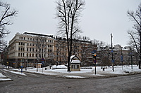 Helsinkis 2013 02 09 020