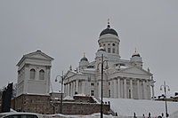 Helsinkis 2013 02 09 025