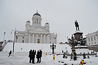 Helsinkis 2013 02 09 026