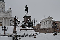 Helsinkis 2013 02 09 027