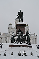 Helsinkis 2013 02 09 028