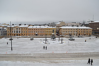 Helsinkis 2013 02 09 032