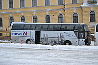 Helsinkis 2013 02 09 039