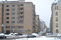 Helsinkis 2013 02 09 043