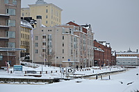 Helsinkis 2013 02 09 049