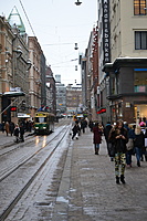 Helsinkis 2013 02 09 065