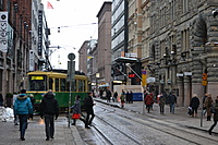 Helsinkis 2013 02 09 069