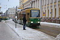 Helsinkis 2013 02 09 060