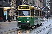 Helsinkis 2013 02 09 066