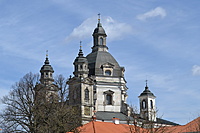 Kaunas 2013 04 30(HES) 012