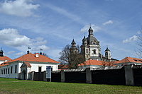 Kaunas 2013 04 30(HES) 011