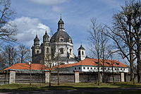 Kaunas 2013 04 30(HES) 013