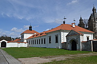 Kaunas 2013 04 30(HES) 015