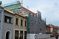 Kaunas 2013 05 13 001