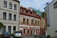 Kaunas 2013 05 13 002