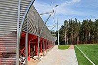 utenos stadionas1