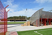 utenos stadionas2