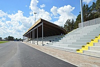 utenos stadionas3