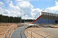 utenos stadionas7