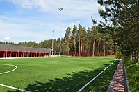 utenos stadionas9