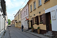 Kaunas 2013 05 13 003