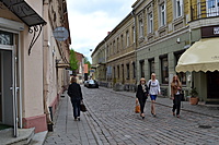 Kaunas 2013 05 13 004