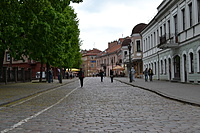 Kaunas 2013 05 13 005