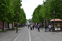 Kaunas 2013 05 13 006