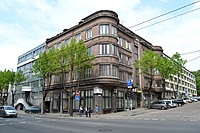 Kaunas 2013 05 13 008