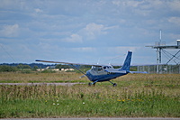 Klaipedos aerodromas 2013 08 24 015