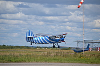 Klaipedos aerodromas 2013 08 24 019