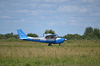 Klaipedos aerodromas 2013 08 24 023