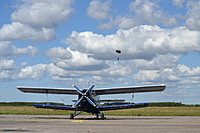 Klaipedos aerodromas 2013 08 24 028