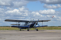 Klaipedos aerodromas 2013 08 24 029