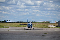 Klaipedos aerodromas 2013 08 24 033