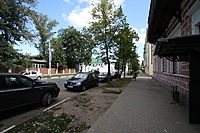 IMG 4523