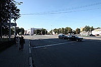 IMG 4551